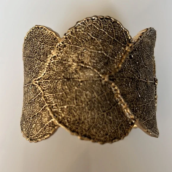 Bracelets bundle - Picture 2 of 7